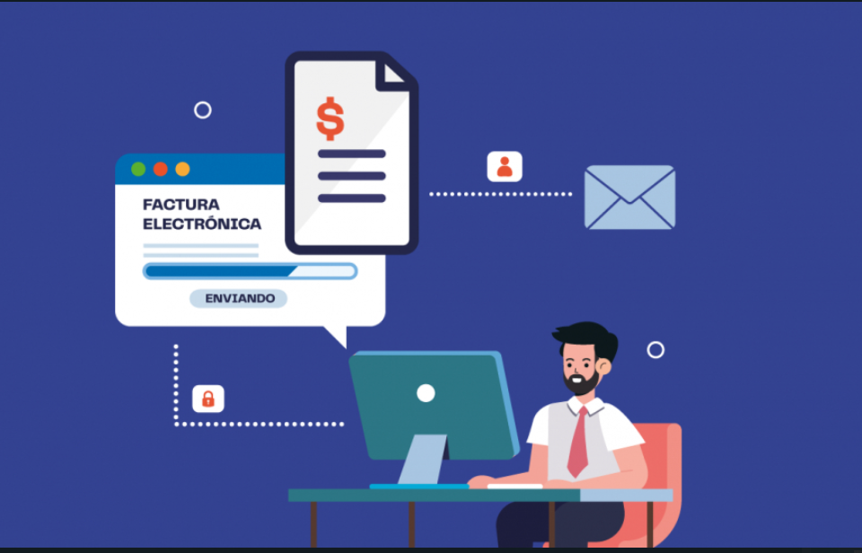 Relajate y Planifiica Mejor tu tiempo